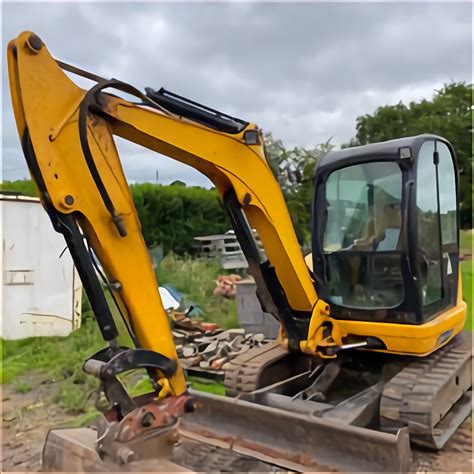 jcb 8030 for sale|jcb 8030.